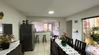 Foto 28 de Casa com 4 Quartos à venda, 200m² em Jardim São Luiz, Piracicaba