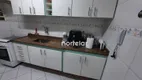 Foto 33 de Apartamento com 2 Quartos à venda, 55m² em Vila Nivi, São Paulo