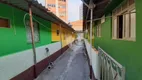 Foto 16 de Lote/Terreno à venda, 779m² em Taquara, Rio de Janeiro