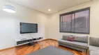 Foto 41 de Apartamento com 3 Quartos à venda, 133m² em Vila Gomes Cardim, São Paulo
