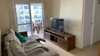 Foto 13 de Apartamento com 2 Quartos à venda, 65m² em Santana, São Paulo