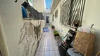 Foto 43 de Casa com 3 Quartos à venda, 103m² em Vila Nova Manchester, São Paulo