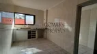 Foto 5 de Apartamento com 2 Quartos à venda, 87m² em Vila Assis Brasil, Mauá