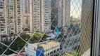 Foto 31 de Apartamento com 2 Quartos à venda, 65m² em Vila Mascote, São Paulo