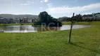 Foto 5 de Lote/Terreno à venda, 225m² em Hípica, Porto Alegre