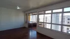 Foto 2 de Apartamento com 3 Quartos à venda, 110m² em Candeal, Salvador