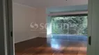 Foto 2 de Casa de Condomínio com 5 Quartos para venda ou aluguel, 1400m² em Alto Da Boa Vista, São Paulo