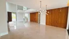 Foto 4 de Casa de Condomínio com 4 Quartos à venda, 555m² em Tamboré, Santana de Parnaíba