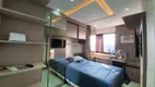 Foto 7 de Apartamento com 2 Quartos à venda, 55m² em Del Castilho, Rio de Janeiro