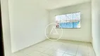 Foto 9 de Casa com 2 Quartos à venda, 200m² em Jardim Bela Vista, Rio das Ostras