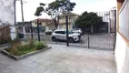 Foto 2 de Lote/Terreno à venda, 400m² em Parque Edu Chaves, São Paulo