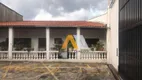 Foto 27 de Galpão/Depósito/Armazém à venda, 300m² em Vila Barao, Sorocaba