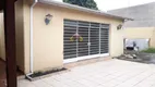 Foto 26 de Casa com 4 Quartos à venda, 504m² em Centro, Taubaté