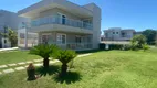 Foto 2 de Casa de Condomínio com 4 Quartos à venda, 350m² em Alphaville Jacuhy, Serra