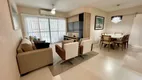 Foto 7 de Apartamento com 4 Quartos à venda, 146m² em Riviera de São Lourenço, Bertioga