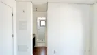 Foto 21 de Apartamento com 1 Quarto para alugar, 40m² em Liberdade, São Paulo