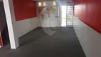 Foto 2 de com 3 Quartos para alugar, 110m² em Santana, São Paulo