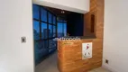 Foto 40 de Cobertura com 3 Quartos à venda, 250m² em Santa Paula, São Caetano do Sul