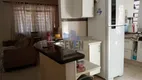 Foto 14 de Casa com 2 Quartos à venda, 156m² em Parque Júlio Nóbrega, Bauru