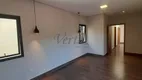 Foto 39 de Sobrado com 3 Quartos à venda, 246m² em Jardim Vista Verde, Indaiatuba