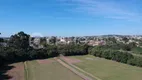 Foto 2 de Lote/Terreno à venda, 40000m² em Rubem Berta, Porto Alegre