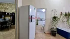 Foto 36 de Casa com 5 Quartos à venda, 420m² em Planalto, Belo Horizonte