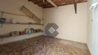 Foto 29 de Casa com 3 Quartos à venda, 194m² em Vila Augusta, Sorocaba