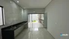 Foto 18 de Casa com 3 Quartos à venda, 136m² em Vila Nasser, Campo Grande