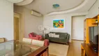 Foto 5 de Apartamento com 3 Quartos à venda, 95m² em Passo da Areia, Porto Alegre