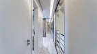 Foto 35 de Apartamento com 3 Quartos à venda, 122m² em Vila Mascote, São Paulo