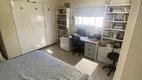 Foto 7 de Apartamento com 3 Quartos à venda, 138m² em Porto Da Barra, Salvador