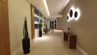 Foto 21 de Apartamento com 3 Quartos para venda ou aluguel, 121m² em Granja Julieta, São Paulo