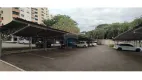 Foto 13 de Apartamento com 2 Quartos para alugar, 60m² em Loteamento Ind. Machadinho, Americana