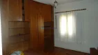 Foto 19 de Sobrado com 3 Quartos à venda, 167m² em Vila Moraes, São Paulo