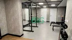 Foto 18 de Apartamento com 1 Quarto à venda, 27m² em Vila Olímpia, São Paulo