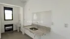 Foto 6 de Apartamento com 1 Quarto à venda, 59m² em Vila do Golf, Ribeirão Preto