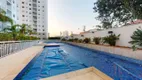 Foto 21 de Apartamento com 2 Quartos à venda, 65m² em Vila Vera, São Paulo