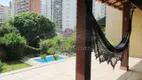 Foto 2 de Casa com 4 Quartos à venda, 620m² em Real Parque, São Paulo