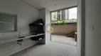 Foto 4 de Casa de Condomínio com 4 Quartos para alugar, 357m² em Vila Romana, São Paulo