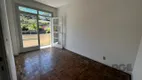 Foto 16 de Apartamento com 4 Quartos à venda, 99m² em Mont' Serrat, Porto Alegre