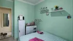 Foto 21 de Apartamento com 2 Quartos à venda, 70m² em Parque Boturussu, São Paulo
