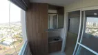 Foto 11 de Apartamento com 2 Quartos à venda, 75m² em Gleba Palhano, Londrina