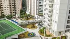 Foto 15 de Apartamento com 1 Quarto à venda, 38m² em Vila Suzana, São Paulo