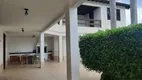 Foto 2 de Casa com 4 Quartos à venda, 750m² em Jardim Francisco Fernandes, São José do Rio Preto