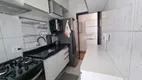 Foto 3 de Apartamento com 2 Quartos à venda, 49m² em Tucuruvi, São Paulo