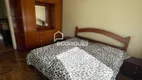 Foto 10 de Apartamento com 2 Quartos à venda, 74m² em Centro, São Leopoldo