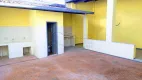 Foto 19 de Casa com 3 Quartos à venda, 121m² em Suíssa, Aracaju