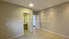 Foto 59 de Casa de Condomínio com 4 Quartos à venda, 364m² em Alphaville, Santana de Parnaíba