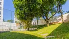 Foto 15 de Apartamento com 3 Quartos à venda, 148m² em Atiradores, Joinville