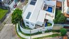 Foto 26 de Casa de Condomínio com 5 Quartos à venda, 559m² em Nova Caieiras, Caieiras